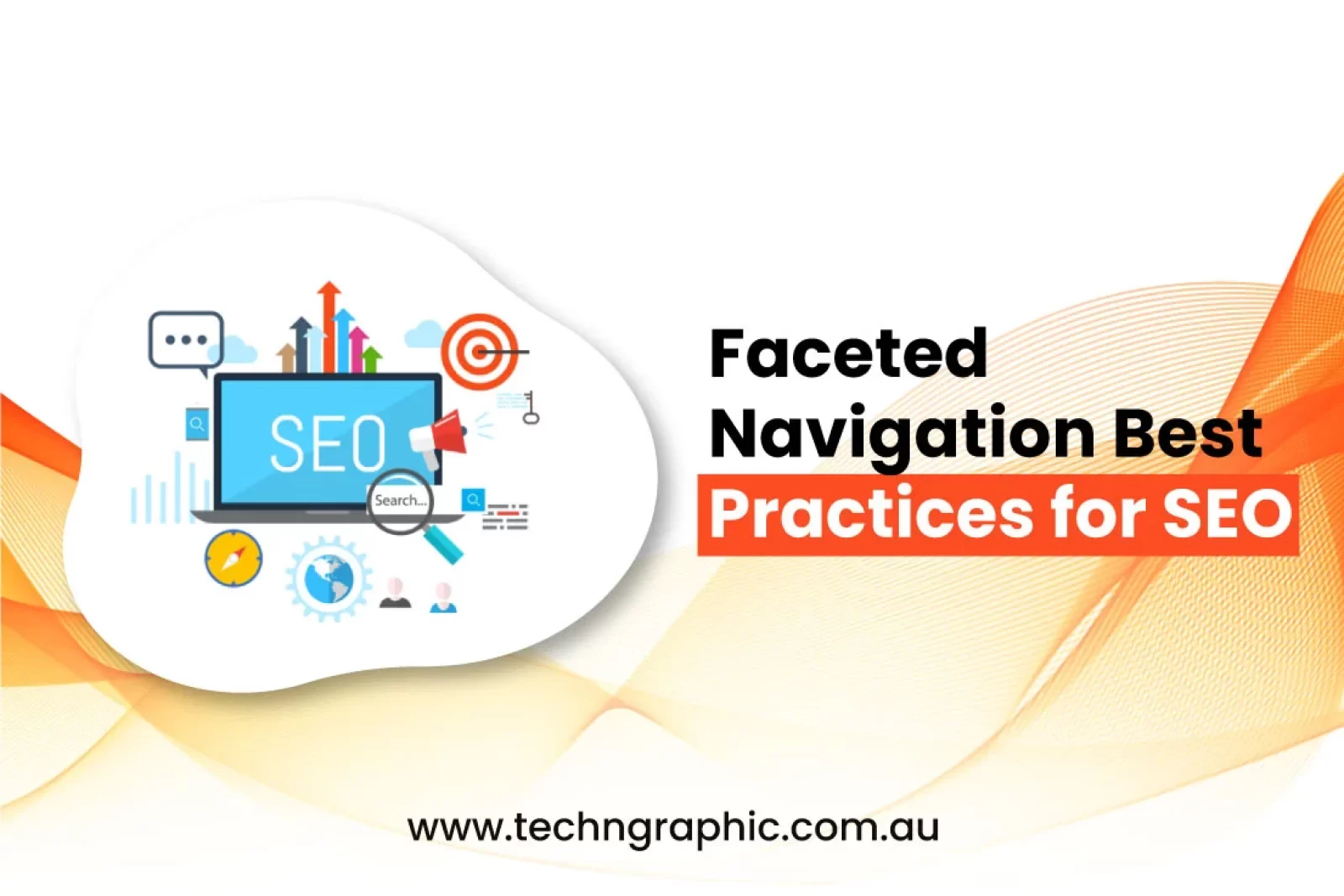 Faceted Navigation Best Practices for SEO