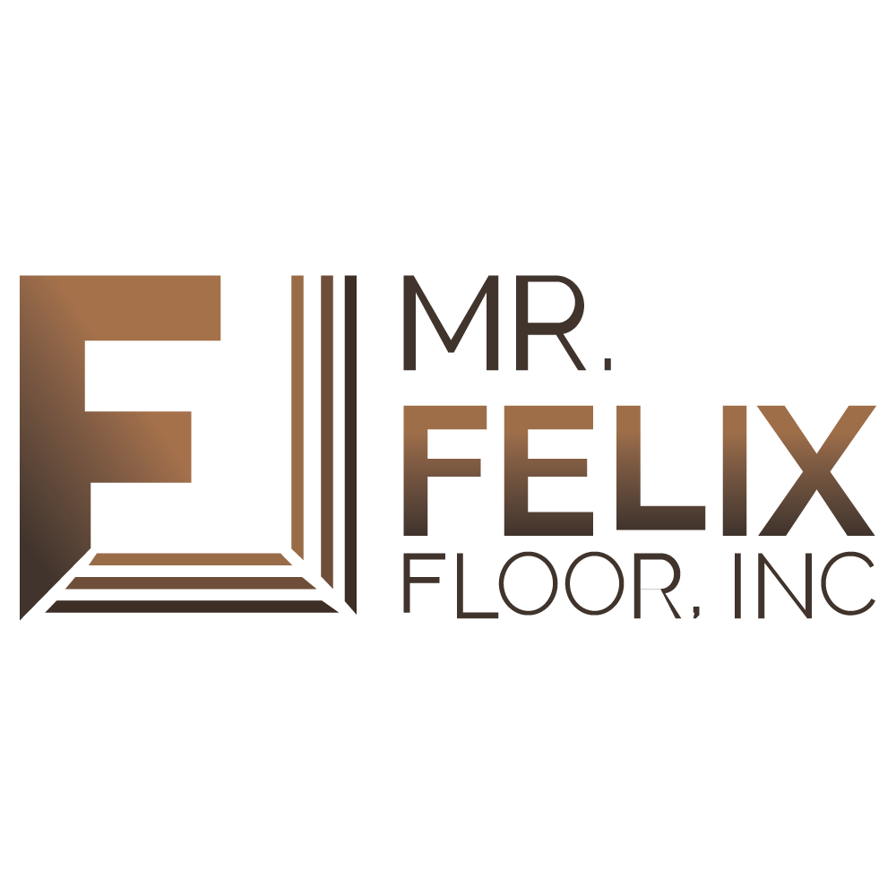 Felixfloor webp