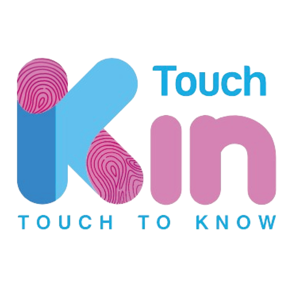 Kintouch webp