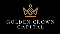 gloden crown webp