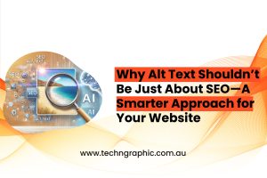 Why Alt Text Shouldn’t Be Just About SEO A Smarter Approach for Your Website-01