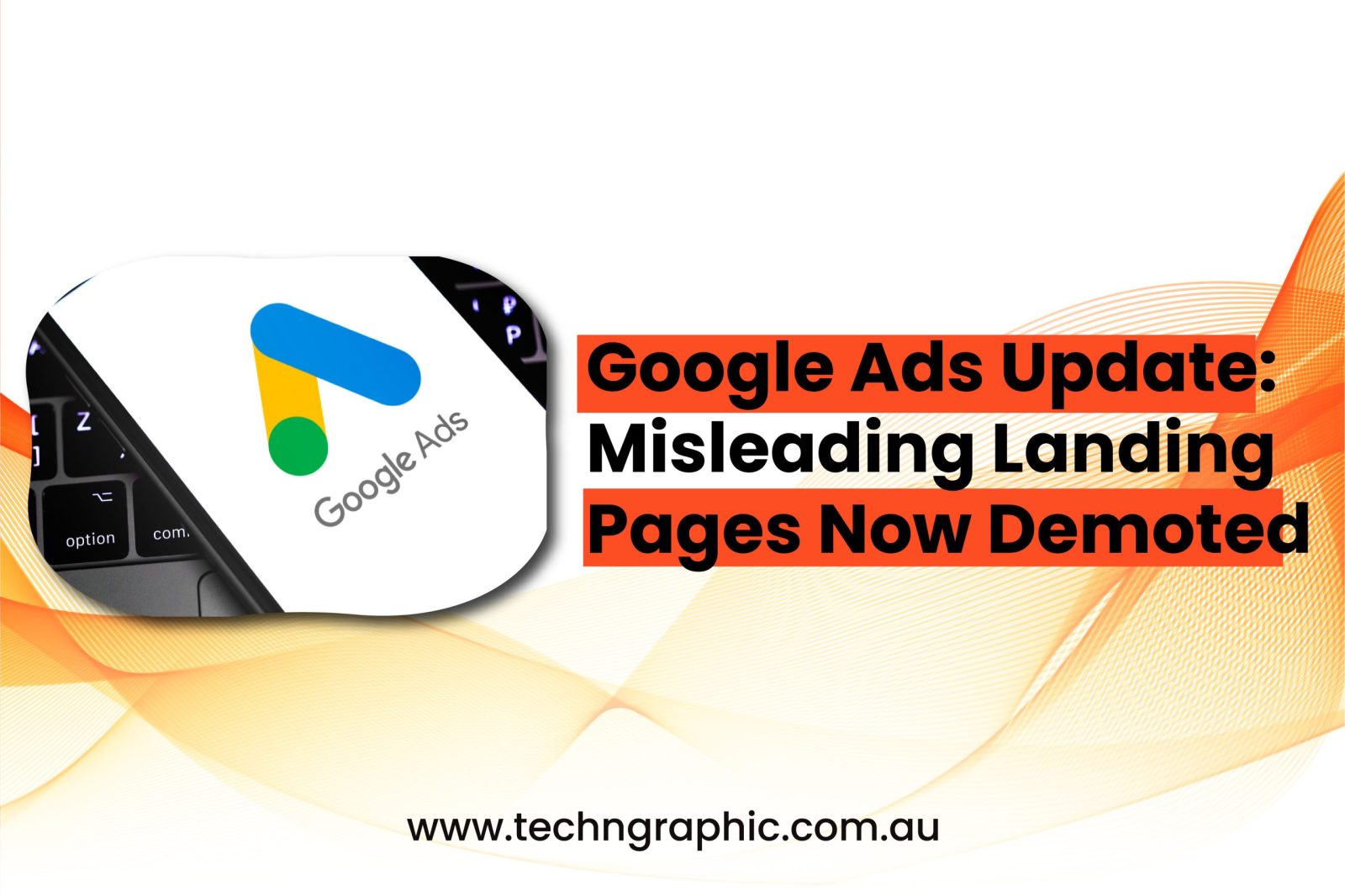 Google Ads Update Misleading Landing Pages Now Demoted-01