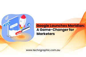 Google Launches Meridian A Game-Changer for Marketers-01