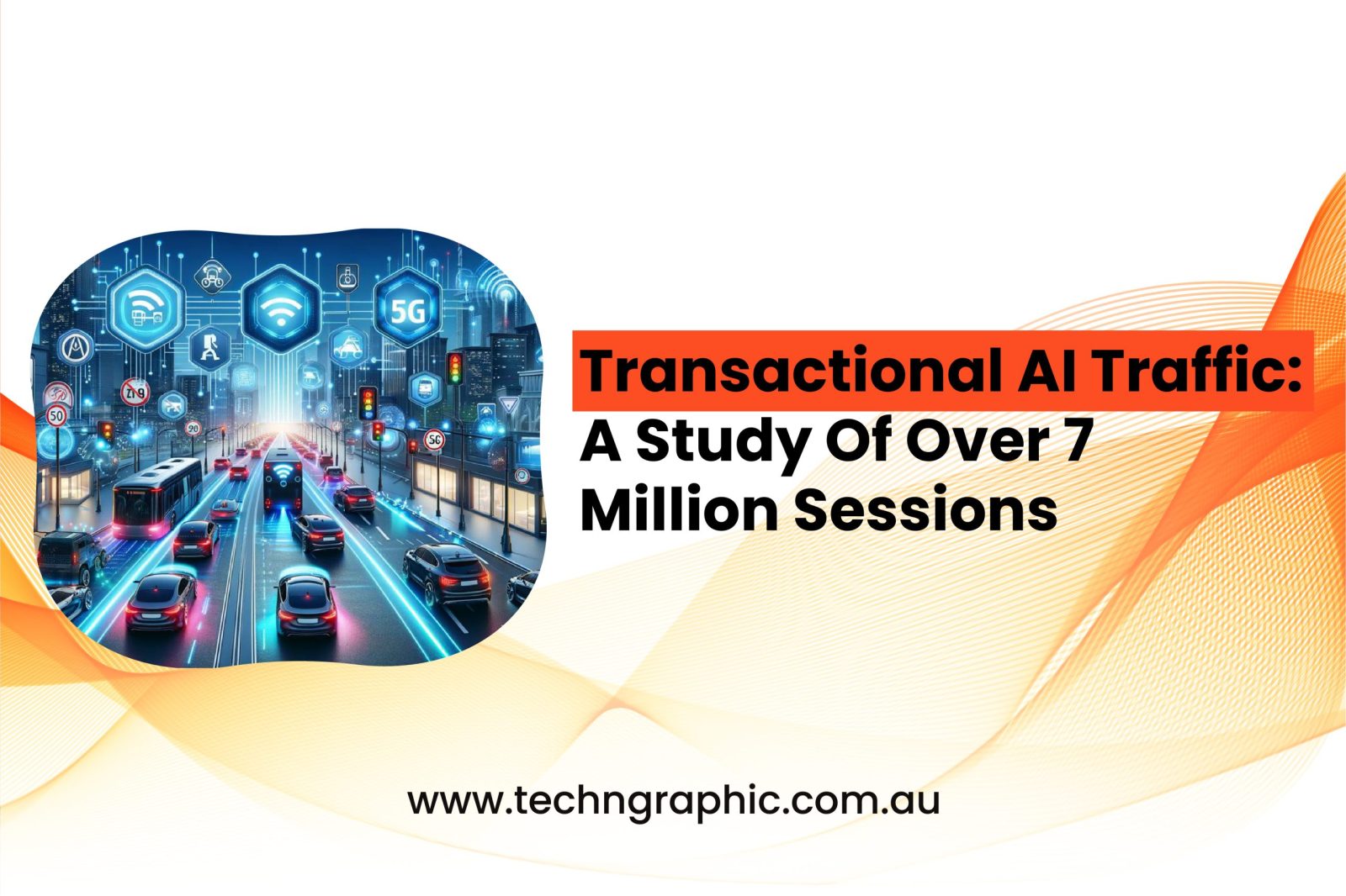 Transactional AI Traffic A Study Of Over 7 Million Sessions-01