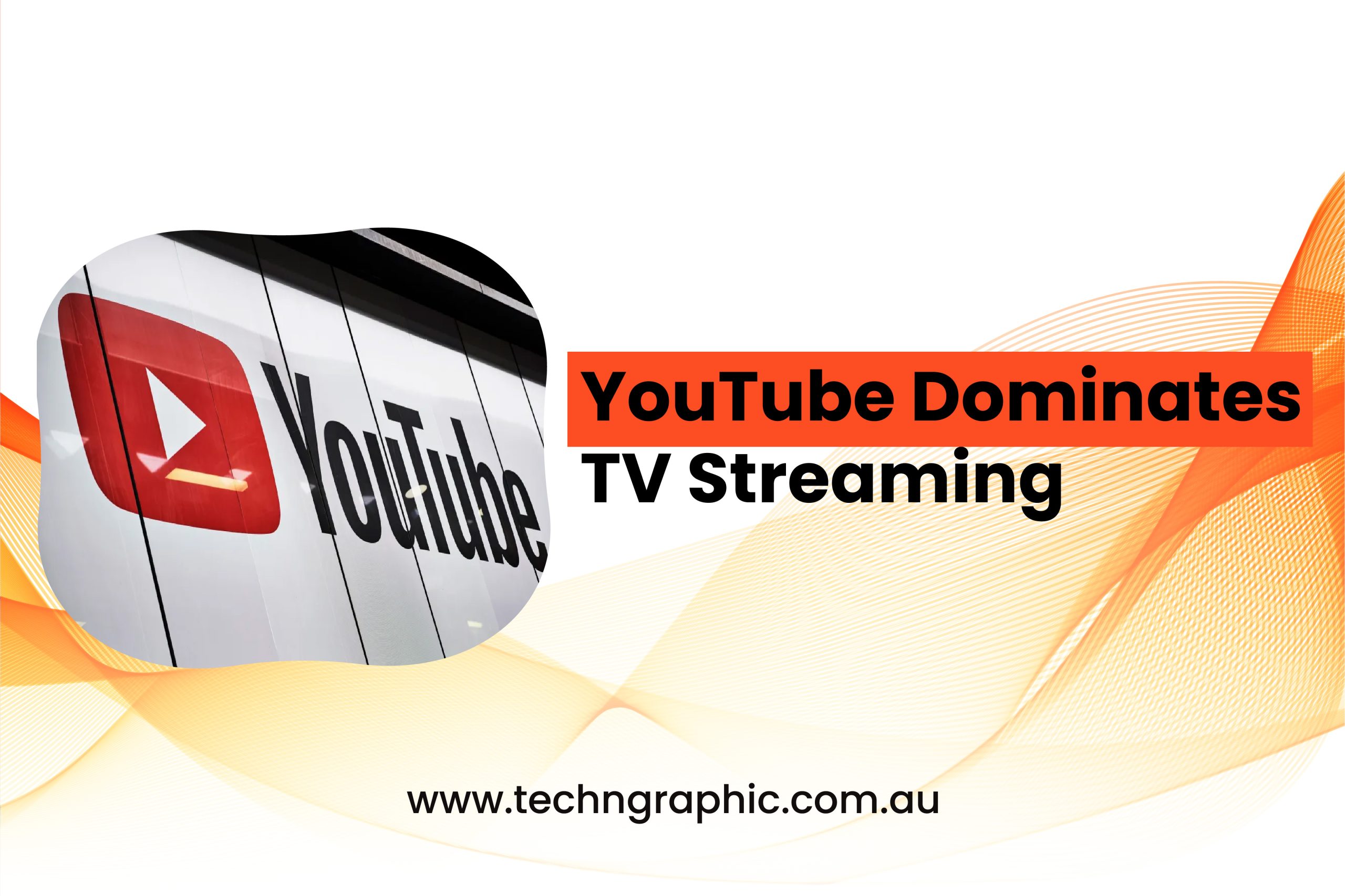 YouTube Dominates TV Streaming New Opportunities for Marketers-01