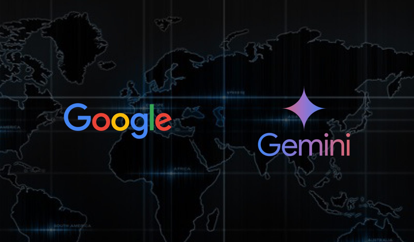 Google Enhances AI Search With Gemini 2.0 & AI Mode: What It Means for Users