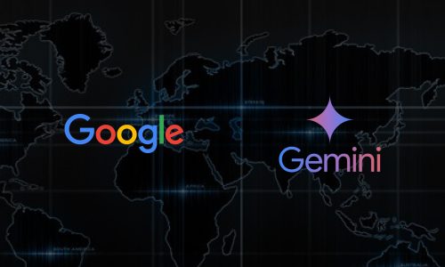 Google Enhances AI Search With Gemini 2.0 & AI Mode: What It Means for Users