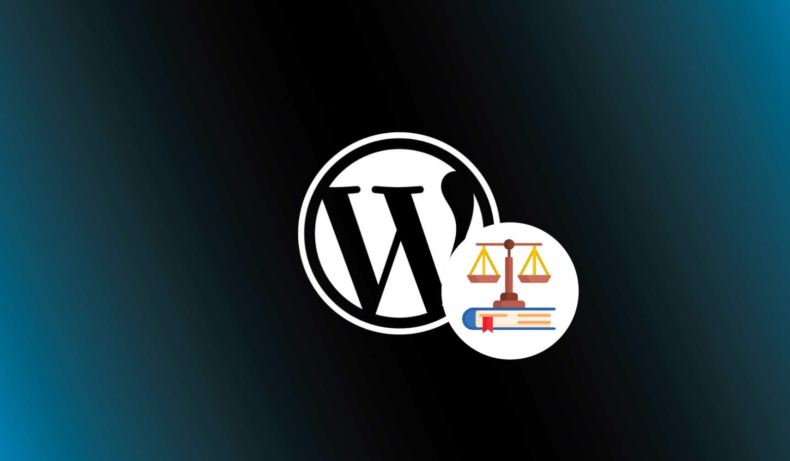 Class Action Lawsuit Filed Against Automattic in WordPress Dispute