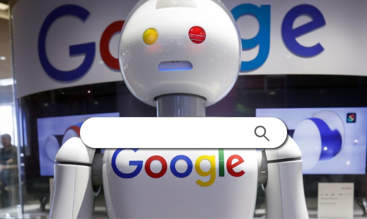 How to Control Your Content in Google’s AI-Powered Search: A Guide for Publishers