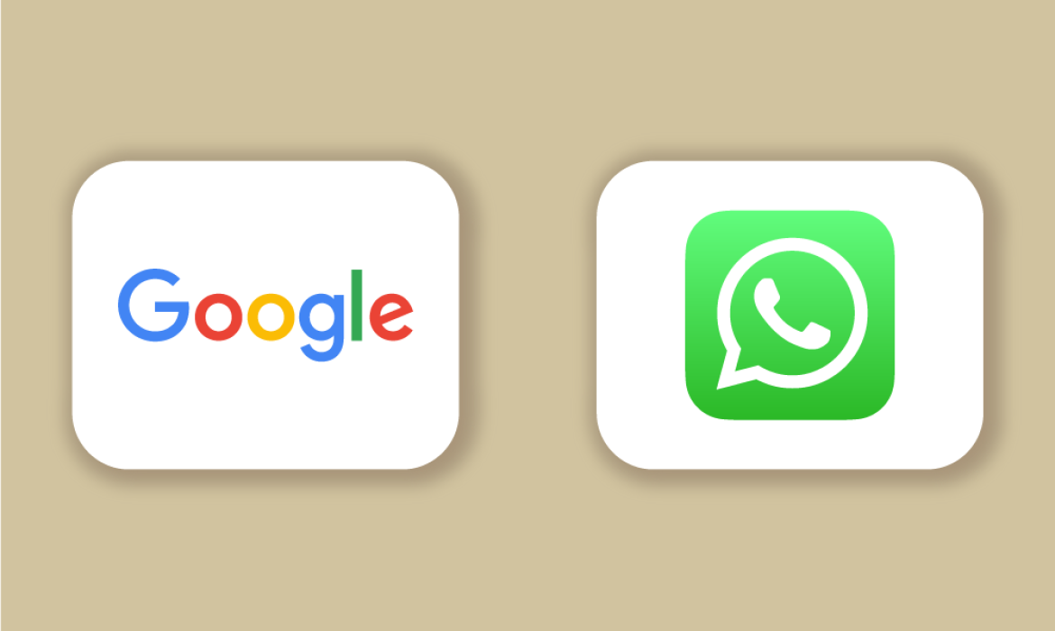 ChatGPT Launches Shopping, WhatsApp Search, and Enhanced Citations Here’s What You Need to Know