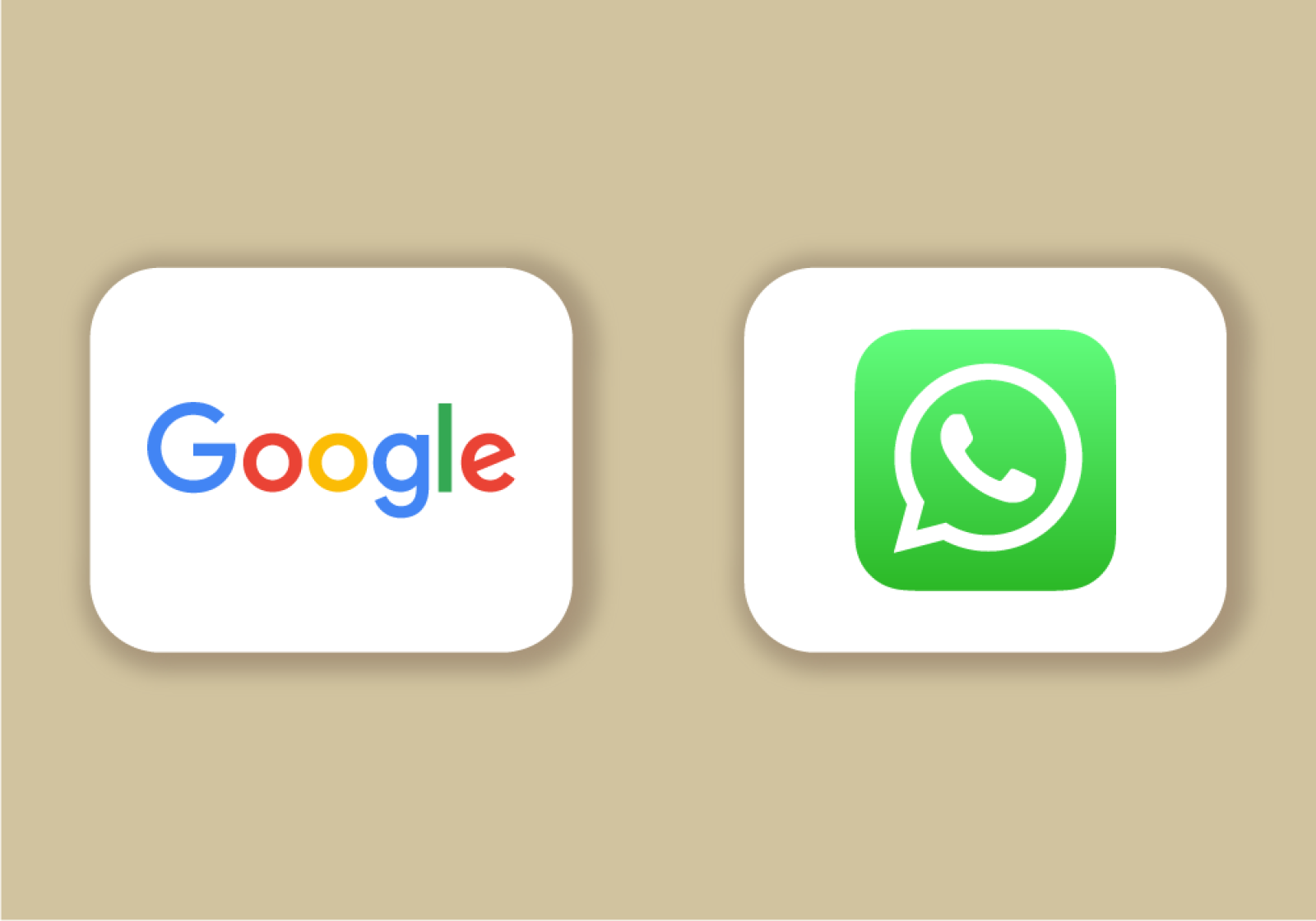 ChatGPT Launches Shopping, WhatsApp Search, and Enhanced Citations Here’s What You Need to Know