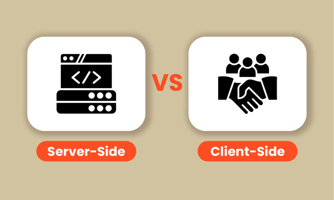 Server-Side vs. Client-Side Rendering Google’s Official Guidance for SEO