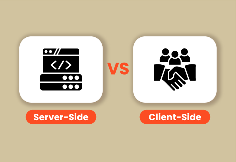 Server-Side vs. Client-Side Rendering Google’s Official Guidance for ...